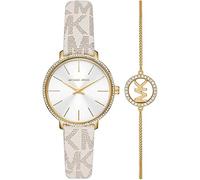 Michael Kors MK1037 Damen Armbanduhr