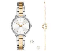 Michael Kors MK1041 Damen Armbanduhr