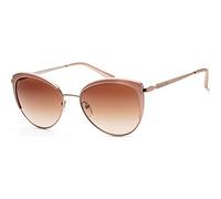 Michael Kors MK1046-121313-56 Sonnenbrillen