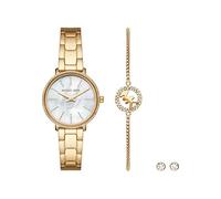 Michael Kors MK1065SET Damen Armbanduhr
