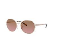 Michael Kors MK1072-110814 Sonnenbrillen