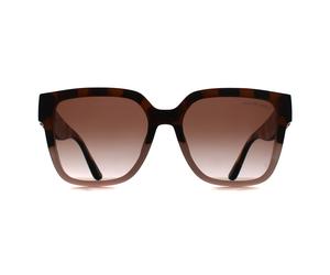 Michael Kors MK2170U 390913 schildpatt braun rosa Farbverlauf Sonnenbrille Einheitsgröße