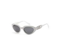 Michael Kors MK2192 53 310087 Empire Sonnenbrille Einheitsgröße