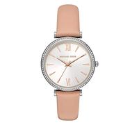 Michael Kors MK2897 Damen Armbanduhr
