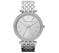 Michael Kors MK3190 Damen Darci Betrachten