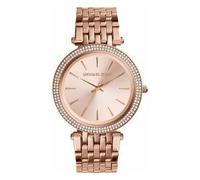 Michael Kors MK3192 Uhr Darci