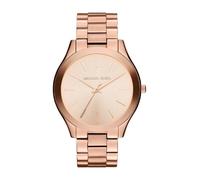 Michael Kors MK3197 Damen-Armbanduhr „Low Runway