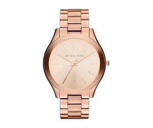 Michael Kors MK3197 Damen-Armbanduhr „Low Runway