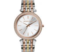 Michael Kors MK3203 Damen Darci Glanz Betrachten