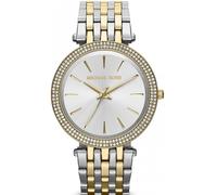 Michael Kors MK3215 Damen Darci Glanz Betrachten