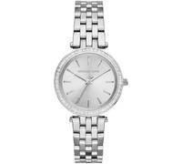 Michael Kors MK3364 Darci Damenuhr Einheitsgröße