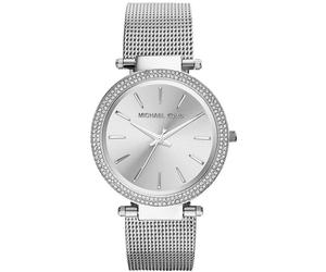 Michael Kors MK3367 Damen Darci Uhr Einheitsgröße