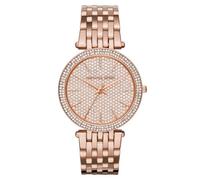 Michael Kors MK3439 Womens Watch