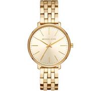 Michael Kors MK3898 Damen Armbanduhr