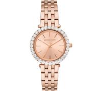 Michael Kors MK4514 Damenuhr Einheitsgröße