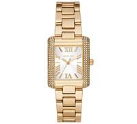 Michael Kors MK4640 Women's Watch