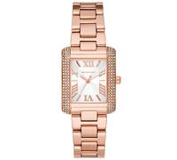 Michael Kors MK4641 Women's Watch
