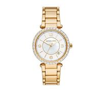 Michael Kors MK4693 Damen Armbanduhr