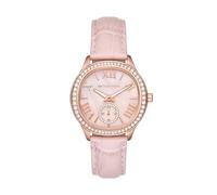 Michael Kors MK4820 Damen Armbanduhr