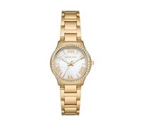 Michael Kors MK4822 Damen Armbanduhr