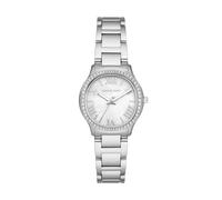 Michael Kors MK4824 Damen Armbanduhr