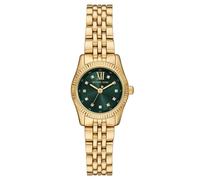 Michael Kors MK4842 Lexington Women's Watch