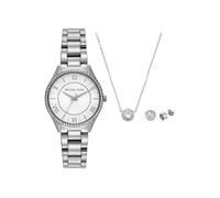 Michael Kors MK4851SET Damen Armbanduhr