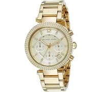 Damenuhr Michael Kors MK5354