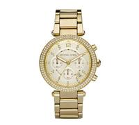 Michael Kors MK5354 Damenuhr von Parker