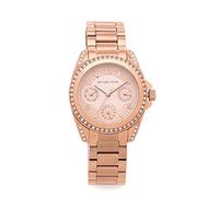 Michael Kors MK5613 Armbanduhr - MK5613