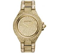 Michael Kors MK5720 Damen Armbanduhr Einheitsgröße