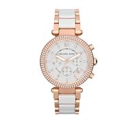 Michael Kors MK5774 Damen Armbanduhr