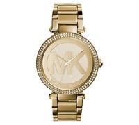 Michael Kors MK5784 Damen Armbanduhr