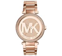 Michael Kors MK5865 Damen Armbanduhr
