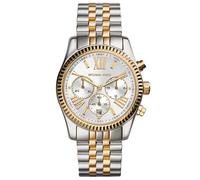 Michael Kors MK5955 Damen Lexington Uhr Einheitsgröße