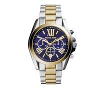 Michael Kors MK5976 Damen Armbanduhr