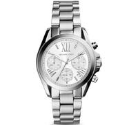 MICHAEL KORS Mod. MK6174