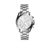 Michael Kors MK6174 Damen Armbanduhr