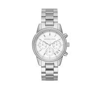 Michael Kors MK6428 Damen Armbanduhr