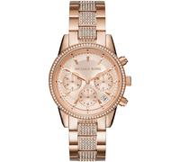 Michael Kors Ritz MK6485 Damenchronograph
