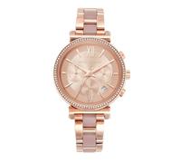 Michael Kors MK6560 Damen Armbanduhr