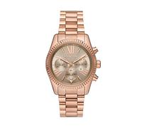 Michael Kors MK7217 Damen Armbanduhr