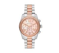 Michael Kors MK7219 Damen Armbanduhr