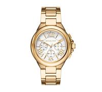 Michael Kors MK7270 Damen Armbanduhr
