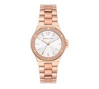 Michael Kors Michael Kors Damenuhr Lennox MK7279 Roségold
