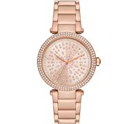 Michael Kors MK7286 Damen Armbanduhr