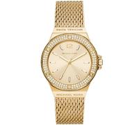 Michael Kors MK7335 Lennox Damenuhr Einheitsgröße