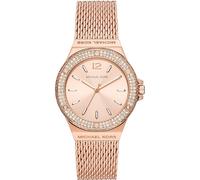Michael Kors MK7336 Lennox Damenuhr Einheitsgröße