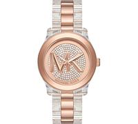 Michael Kors MK7355 Damenarmbanduhr