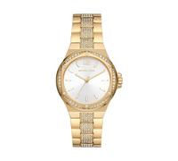 Michael Kors MK7361 Damen Armbanduhr